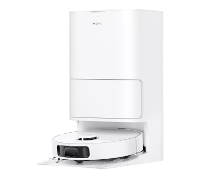 Robot sprzątający Dreame Robot sprzątający P10 Ultra